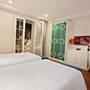Горящие туры в отель Hanoi La Selva Hotel - 4