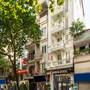 Горящие туры в отель Hanoi La Selva Hotel - 1
