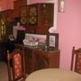 Горящие туры в отель Mount House Hotel  - 5