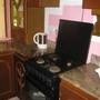 Горящие туры в отель Mount House Hotel  - 3