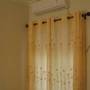 Горящие туры в отель Mount House Hotel  - 2