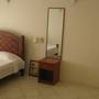 Горящие туры в отель Mount House Hotel  - 4
