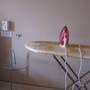 Горящие туры в отель Mount House Hotel  - 6