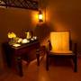 Горящие туры в отель Tom's Inn Premium  - 1