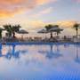Горящие туры в отель EdenStar Saigon Hotel - 4