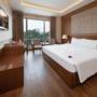 Горящие туры в отель EdenStar Saigon Hotel - 5