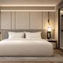 Горящие туры в отель EdenStar Saigon Hotel - 5