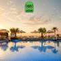Горящие туры в отель EdenStar Saigon Hotel - 3