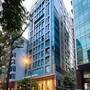 Горящие туры в отель EdenStar Saigon Hotel - 6