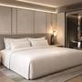 Горящие туры в отель EdenStar Saigon Hotel - 2