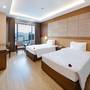 Горящие туры в отель EdenStar Saigon Hotel - 4