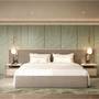 Горящие туры в отель EdenStar Saigon Hotel - 6