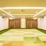 Горящие туры в отель Clarion Bengaluru  - 4