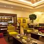 Горящие туры в отель Clarion Bengaluru  - 5