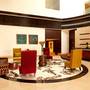 Горящие туры в отель Clarion Bengaluru  - 1