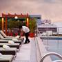 Горящие туры в отель Clarion Bengaluru  - 6