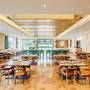 Горящие туры в отель Clarion Bengaluru  - 3