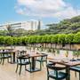 Горящие туры в отель Clarion Bengaluru  - 2
