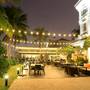 Горящие туры в отель Villa Song Saigon - 3