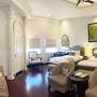 Горящие туры в отель Villa Song Saigon - 2