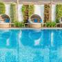 Горящие туры в отель Villa Song Saigon - 5