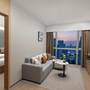 Горящие туры в отель Ascott Guangzhou - 3