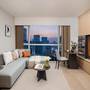 Горящие туры в отель Ascott Guangzhou - 5