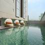 Горящие туры в отель Ascott Guangzhou - 2