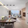 Горящие туры в отель Ascott Guangzhou - 6