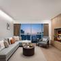 Горящие туры в отель Ascott Guangzhou - 4