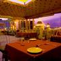 Горящие туры в отель Nahargarh Haveli  - 5