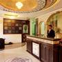 Горящие туры в отель Nahargarh Haveli  - 2