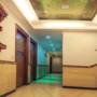 Горящие туры в отель Nahargarh Haveli  - 1