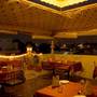 Горящие туры в отель Nahargarh Haveli  - 4