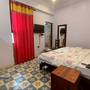 Горящие туры в отель Rani Mahal Hotel  - 3