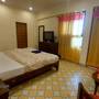 Горящие туры в отель Rani Mahal Hotel  - 3