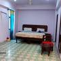 Горящие туры в отель Rani Mahal Hotel  - 2