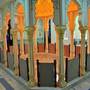 Горящие туры в отель Rani Mahal Hotel  - 1