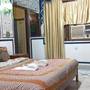 Горящие туры в отель Rani Mahal Hotel  - 4