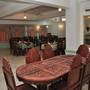 Горящие туры в отель Rani Mahal Hotel  - 6