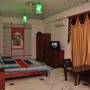 Горящие туры в отель Rani Mahal Hotel  - 5