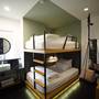 Горящие туры в отель The Hammock Hotel Fine Arts Museum - 2