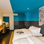 Горящие туры в отель The Hammock Hotel Fine Arts Museum - 5