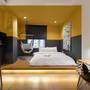 Горящие туры в отель The Hammock Hotel Fine Arts Museum - 3