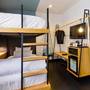 Горящие туры в отель The Hammock Hotel Fine Arts Museum - 1