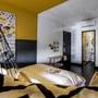 Горящие туры в отель The Hammock Hotel Fine Arts Museum - 6