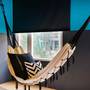 Горящие туры в отель The Hammock Hotel Fine Arts Museum - 4