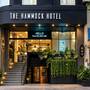 Горящие туры в отель The Hammock Hotel Fine Arts Museum - 5