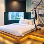 Горящие туры в отель The Hammock Hotel Fine Arts Museum - 6