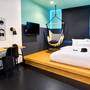 Горящие туры в отель The Hammock Hotel Fine Arts Museum - 1
